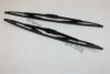 PORSC 99662890101 Wiper Blade